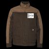 Men's Horizon Boulder Cloth™ Canvas Jacket Thumbnail