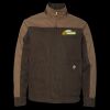 Men's Horizon Boulder Cloth™ Canvas Jacket Thumbnail