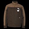 Men's Horizon Boulder Cloth™ Canvas Jacket Thumbnail