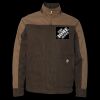 Men's Horizon Boulder Cloth™ Canvas Jacket Thumbnail