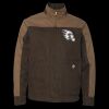 Men's Horizon Boulder Cloth™ Canvas Jacket Thumbnail
