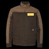 Men's Horizon Boulder Cloth™ Canvas Jacket Thumbnail