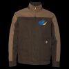 Men's Horizon Boulder Cloth™ Canvas Jacket Thumbnail