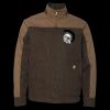Men's Horizon Boulder Cloth™ Canvas Jacket Thumbnail