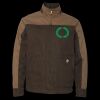 Men's Horizon Boulder Cloth™ Canvas Jacket Thumbnail