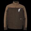 Men's Horizon Boulder Cloth™ Canvas Jacket Thumbnail