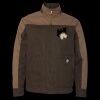 Men's Horizon Boulder Cloth™ Canvas Jacket Thumbnail