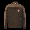 Men's Horizon Boulder Cloth™ Canvas Jacket Thumbnail