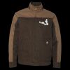 Men's Horizon Boulder Cloth™ Canvas Jacket Thumbnail