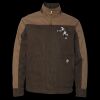Men's Horizon Boulder Cloth™ Canvas Jacket Thumbnail