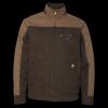 Men's Horizon Boulder Cloth™ Canvas Jacket Thumbnail