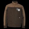 Men's Horizon Boulder Cloth™ Canvas Jacket Thumbnail
