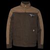 Men's Horizon Boulder Cloth™ Canvas Jacket Thumbnail