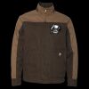Men's Horizon Boulder Cloth™ Canvas Jacket Thumbnail