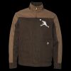 Men's Horizon Boulder Cloth™ Canvas Jacket Thumbnail