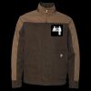 Men's Horizon Boulder Cloth™ Canvas Jacket Thumbnail