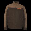 Men's Horizon Boulder Cloth™ Canvas Jacket Thumbnail