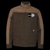 Men's Horizon Boulder Cloth™ Canvas Jacket Thumbnail