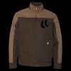 Men's Horizon Boulder Cloth™ Canvas Jacket Thumbnail