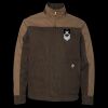 Men's Horizon Boulder Cloth™ Canvas Jacket Thumbnail
