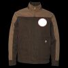 Men's Horizon Boulder Cloth™ Canvas Jacket Thumbnail