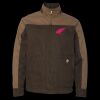 Men's Horizon Boulder Cloth™ Canvas Jacket Thumbnail