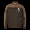 Men's Horizon Boulder Cloth™ Canvas Jacket Thumbnail