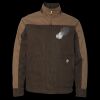 Men's Horizon Boulder Cloth™ Canvas Jacket Thumbnail