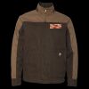 Men's Horizon Boulder Cloth™ Canvas Jacket Thumbnail