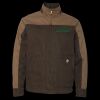 Men's Horizon Boulder Cloth™ Canvas Jacket Thumbnail