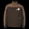 Men's Horizon Boulder Cloth™ Canvas Jacket Thumbnail