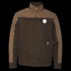 Men's Horizon Boulder Cloth™ Canvas Jacket Thumbnail