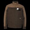 Men's Horizon Boulder Cloth™ Canvas Jacket Thumbnail