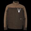 Men's Horizon Boulder Cloth™ Canvas Jacket Thumbnail