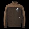 Men's Horizon Boulder Cloth™ Canvas Jacket Thumbnail