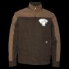 Men's Horizon Boulder Cloth™ Canvas Jacket Thumbnail