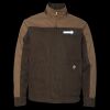 Men's Horizon Boulder Cloth™ Canvas Jacket Thumbnail