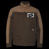 Men's Horizon Boulder Cloth™ Canvas Jacket Thumbnail