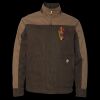 Men's Horizon Boulder Cloth™ Canvas Jacket Thumbnail