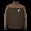 Men's Horizon Boulder Cloth™ Canvas Jacket Thumbnail