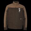 Men's Horizon Boulder Cloth™ Canvas Jacket Thumbnail