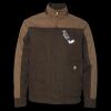 Men's Horizon Boulder Cloth™ Canvas Jacket Thumbnail