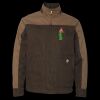 Men's Horizon Boulder Cloth™ Canvas Jacket Thumbnail