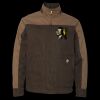 Men's Horizon Boulder Cloth™ Canvas Jacket Thumbnail