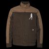 Men's Horizon Boulder Cloth™ Canvas Jacket Thumbnail