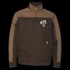 Men's Horizon Boulder Cloth™ Canvas Jacket Thumbnail