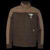Men's Horizon Boulder Cloth™ Canvas Jacket Thumbnail