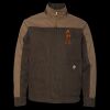 Men's Horizon Boulder Cloth™ Canvas Jacket Thumbnail
