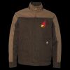 Men's Horizon Boulder Cloth™ Canvas Jacket Thumbnail