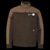 Men's Horizon Boulder Cloth™ Canvas Jacket Thumbnail